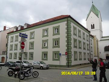 Turkey (394)